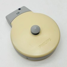 Philips Avalon Ref: 866076 Cableless Ultrasound Wireless Transducer 2018-10-25 picture