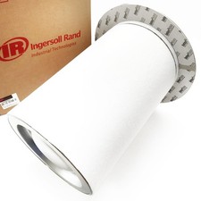 New Air/Oil Separator for Ingersoll Rand 54509427 picture