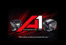 01-02 TAHOE YUKON SIERRA SILVERADO 1500 4.8L Engine Motor **141K** -FAST SHIP- picture