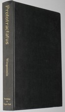 Prototractatus;: An early version of Tractatus logico-philosophicus picture