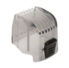 Remington Full Size Adjustable Comb for PG-525, PG-6020, PG-6015, PG-6024, PG-60 picture