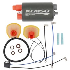 KEMSO Intank Fuel Pump for Kawasaki Jet Ski STX 160  2020 2021 2022 2023 picture