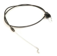 Control Cable for Craftsman 917377540, 917379100, 917379200 & 917378430 Mower picture