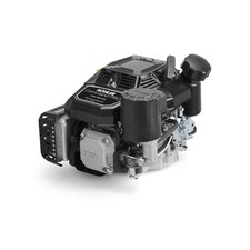 GENUINE OEM KOHLER PART # CV224-3002 COMMAND PRO ENGINE FOR 30