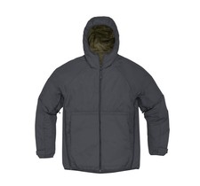VIKTOS Alphadawn XP Black Jacket (13057) picture