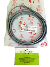 Complete Transmission Gas Cable Art. 8640 Brand CIF APE 50 All Models No Mix picture