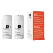 K18 Leave-In Molecular Repair Hair Mask 50ml / 1.7oz – Pack of 2 picture