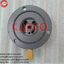 UNLOADER ASSEMBLY 2202260953 NON OEM  picture