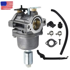 14Hp 15Hp 16Hp 17Hp 18Hp For Briggs & Stratton New Carburetor 799727 698620 Carb picture