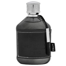 Dumont Men's Nitro Black EDP Spray 3.4 oz Fragrances 3770004268207 picture