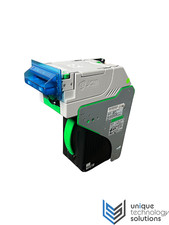Jcm Ivizion 100 SS  Payout System Price Include Vat % Bill Acceptor / Validator picture