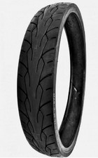 Vee Rubber VRM-302 120/50-26 26