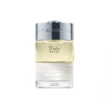 The Spirit Of Dubai Unisex Bahar EDP Spray 1.7 oz Fragrances 6291100174096 picture