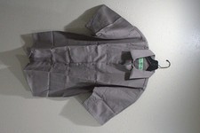 Red Kap Work Shirt picture
