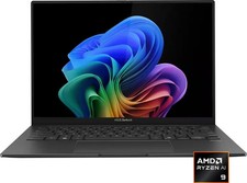 ASUS - Zenbook 14 14