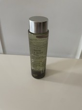 vip spa Essentials HUILE Pour De Bain bath & body oil new 6 Oz. eucalyptus & GRE picture