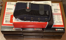 Lot/7 Breg Apollo Universal Wrist Braces LT #10056 New Factory Packaged picture