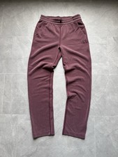 Lululemon Women’s Brushed Softstreme High-Rise Pants picture