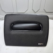 OEM 2007-2014 Volvo XC90 GPS TV Screen Navigation 30775626-1 Display Monitor picture