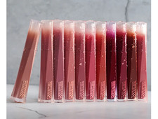 3CE Misty Lip Bare 11 Colors 4.6g 2026 New K-Beauty picture