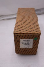 REXNORD ZEP2211 / ZEP2211 (NEW IN BOX) BEARING HOUSING STOCK SGF-21 picture