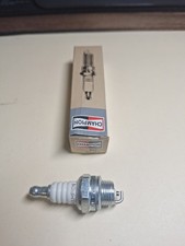 Genuine Champion RCJ6Y Small Engine Performance OE Replacement Spark Plug. 852-1 picture