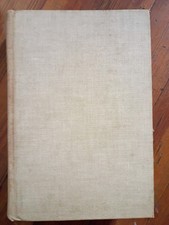 A SUBTREASURY OF AMERICAN HUMOR, 1941, First Edition, Coward-McCann, E.B. White picture