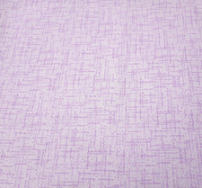 Matrix BTY Quilting Treasures Tonal Abstract Lavender picture