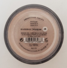 bareMinerals SUMMER BISQUE Multi-Tasking SPF20 Concealer 2g picture
