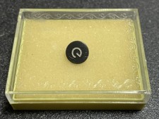 Rare [Exc+5] VINTAGE GENUINE CANON F-1 F-1n SOFT RELEASE SHUTTER BUTTON JAPAN picture