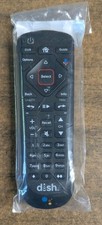 New Remote for Dish Hopper 54.0 UHF 2G Satellite Receiver Sub 54.1 54.2 54.3 picture