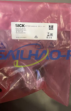 1PCS NEW Sick SRS50-FFA0-S21 picture