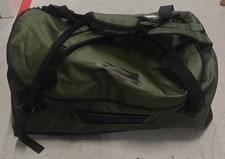 Sitka Gear Drifter Duffle 75L Covert One Size Fits All  picture