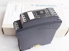 1PC NEW AES1235 Safety relay *vm picture