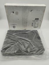 Genuine Miele DKF 15-900 OdorFree Charcoal Filter 2-Pack 10363800 picture