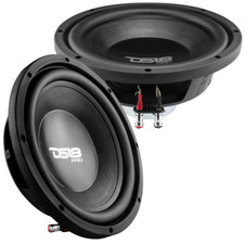2x DS18 10