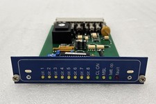 SKBM8.cmp 02/07 GROUP BETTRY SYSTEM SKBM8.soI 02/07 [FAST SHIPPING] picture