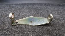 NOS Continental Cessna Generator Mounting Bracket IO-470 627690 picture