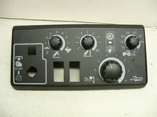 New Hitch controller 82018608 5640 6640 7740 7840 8240 8340 picture