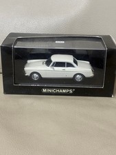 Minichamps MAXICHAMPS picture