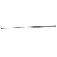 JARIT REF 385-390 Instrument 6 5/8