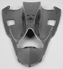 2009-2014 Yamaha R1 Under Tail - 100% Carbon Fiber picture