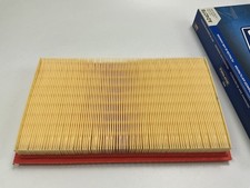 Purolator A24278  Engine Air Filter picture