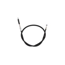 All Balls Clutch Cable 45-2005 picture