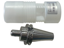 RapidHold CAT40-SLA End Mill Holder 1/4