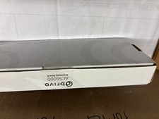Brivo ACS6000-DB Accessory Door Expansion Board picture