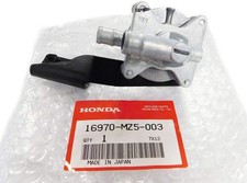 HONDA Genuine NOS Fuel Petcock Auto Valve VF750C Magna VF750CD 16970-MZ5-003 picture