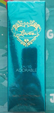 Dana Love's Eau So Adorable Eau de Parfum Spray for Women, 1.5 fl oz picture