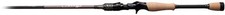 Megabass Orochi X10 Baitcasting Rods picture