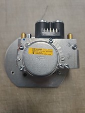 Burnham 108881-01 Gas Valve for Alpine Boiler picture